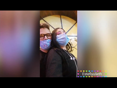 ❤️ धिक्कार क्वारेन्टाइनले मलाई पागल बनाइरहेको छ। अश्लील ne.pornolymp.ru मा ❌️❤