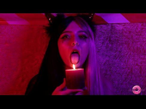 ❤️ मुख पूर्ति संग सेक्सी Succubus बाट भावुक ब्लोजब अश्लील ne.pornolymp.ru मा ❌️❤