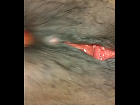 ❤️ स्प्रेड माइ फ्याट पुस्सी मेक इट स्क्विर्ट अश्लील ne.pornolymp.ru मा ❌️❤