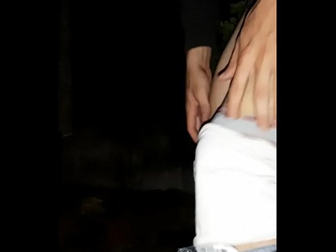 ❤️ मेरो छिमेकी मेरो क्वारेन्टाइनको भित्तामा हाम फाले अश्लील ne.pornolymp.ru मा  ❌️❤