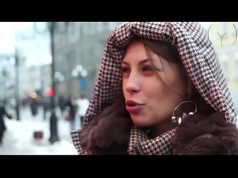 ❤️ फिलिम सेक्स पाठ सिकाउँदै, महिला चरम उत्तेजित हुनका लागि प्रविधि र पोज, कसरी राम्रोसँग सेक्स गर्ने, कामुक मसाज, स्क्वार्ट प्रशिक्षण अश्लील ne.pornolymp.ru मा  ❌️❤