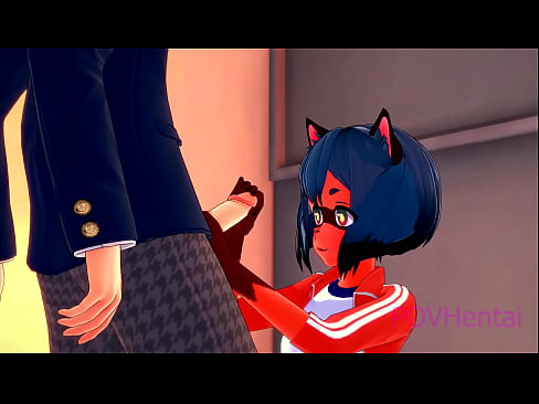 ❤️ Michiru Kagemori संग ब्रान्ड नयाँ पशुपालन अश्लील ne.pornolymp.ru मा  ❌️❤