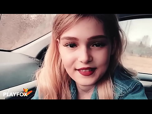 ❤️ सेक्सी बेब छुट कार्डमा खुसीसाथ चूस्छ अश्लील ne.pornolymp.ru मा ❌️❤